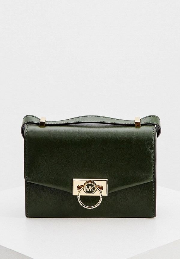 

Сумка Michael Michael Kors, Зеленый