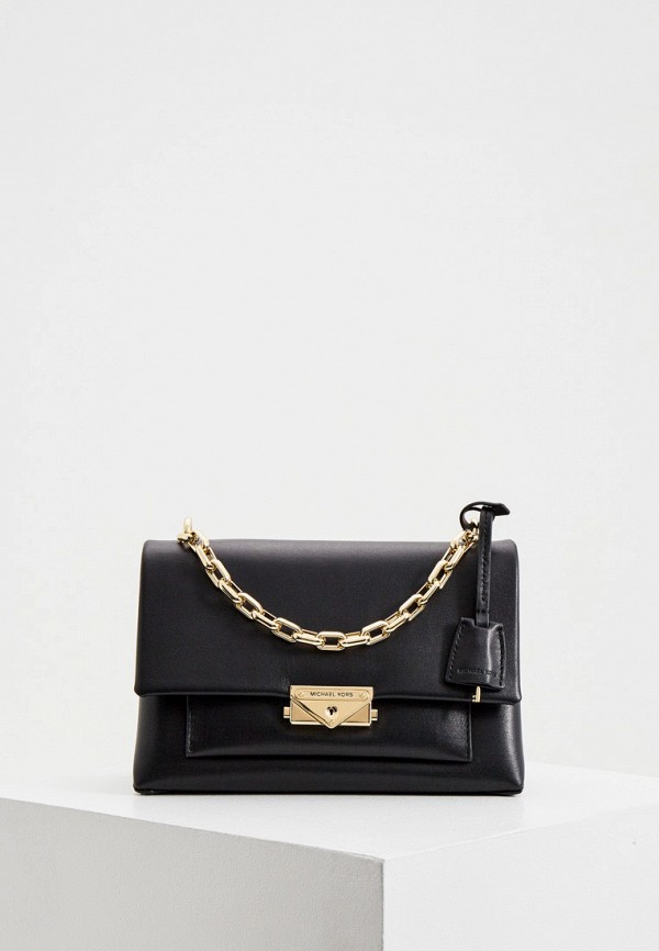 

Сумка Michael Michael Kors, Черный