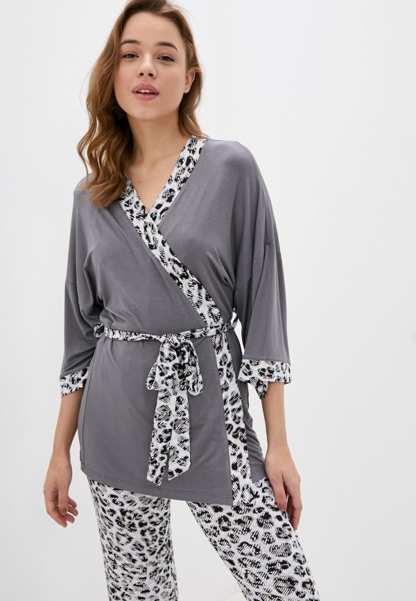 фото Костюм домашний mia cara