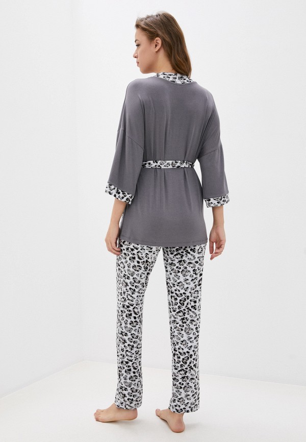 фото Костюм домашний mia cara