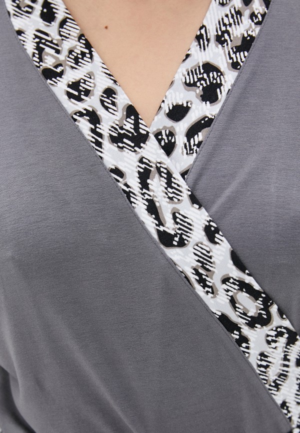 фото Костюм домашний mia cara