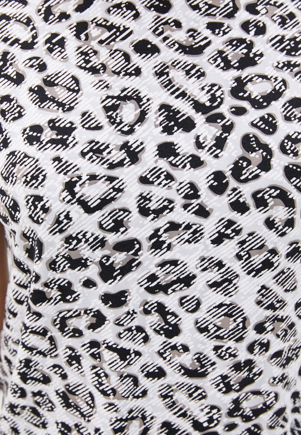 фото Костюм домашний mia cara