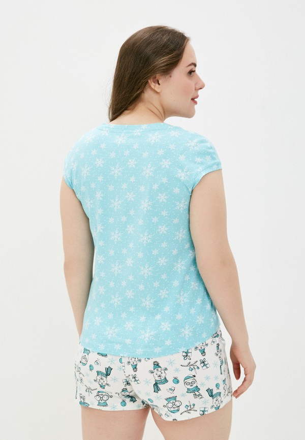 фото Костюм домашний mia cara