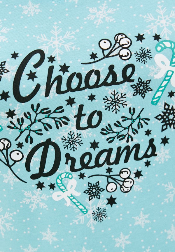 фото Костюм домашний mia cara