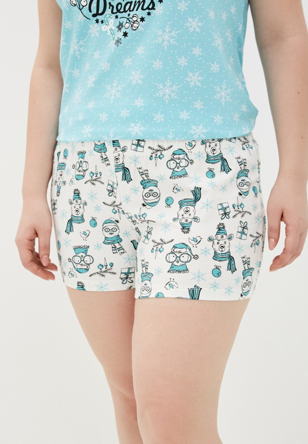 фото Костюм домашний mia cara