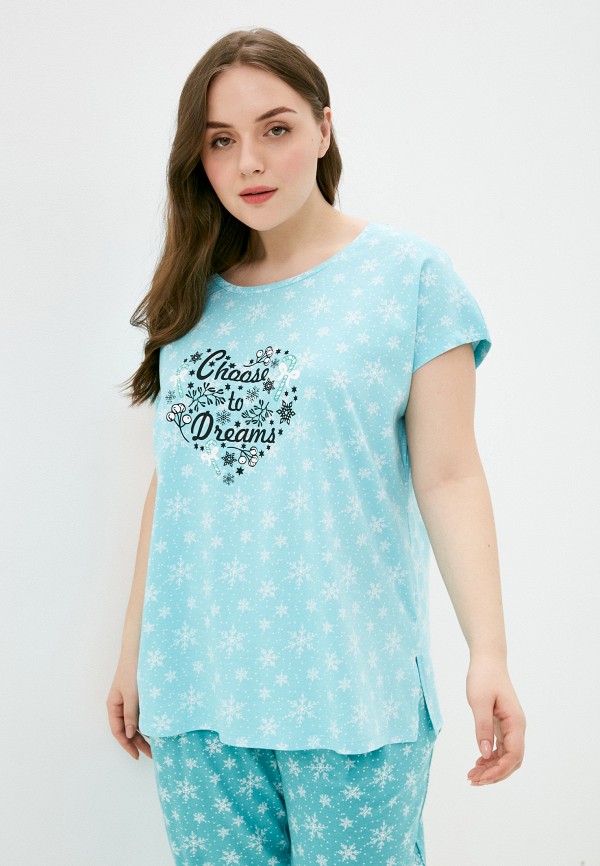 фото Костюм домашний mia cara