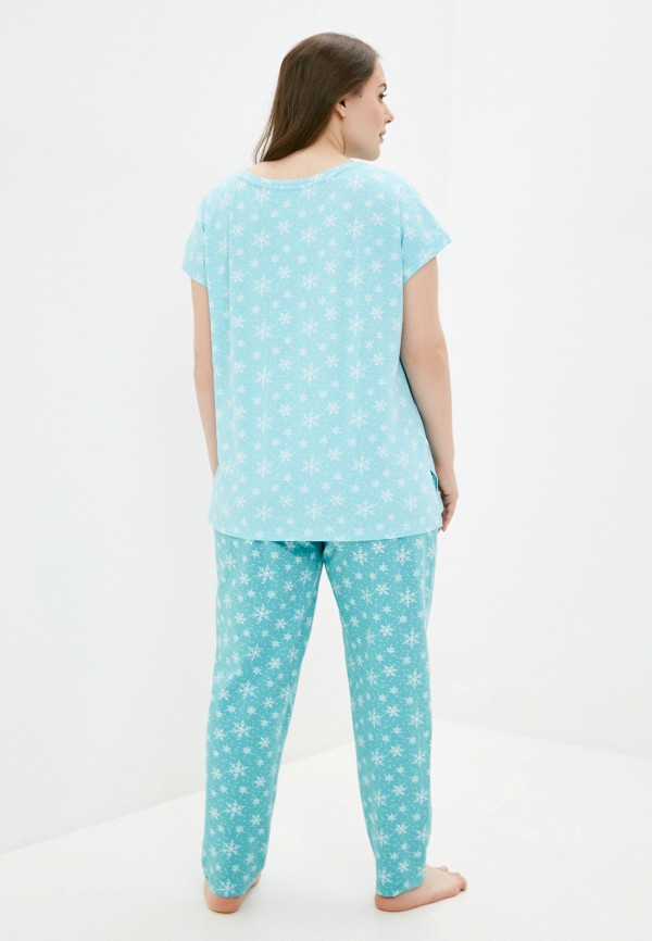 фото Костюм домашний mia cara