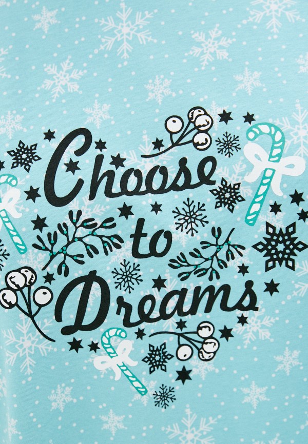 фото Костюм домашний mia cara