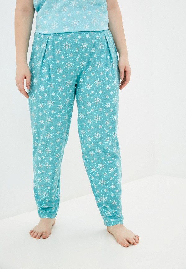 фото Костюм домашний mia cara