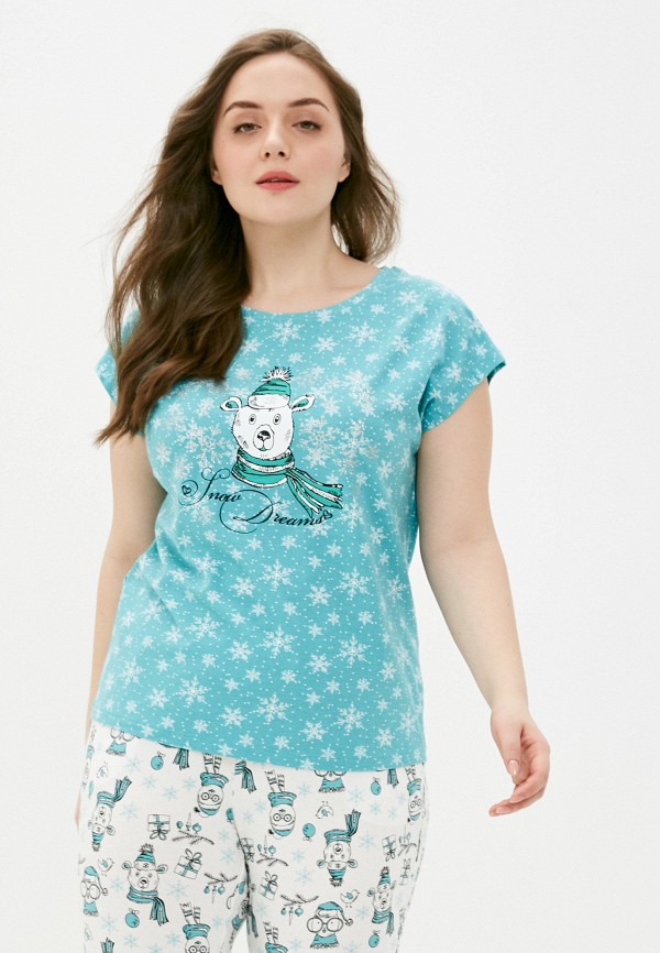 фото Костюм домашний mia cara