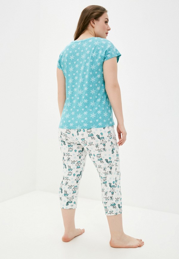 фото Костюм домашний mia cara