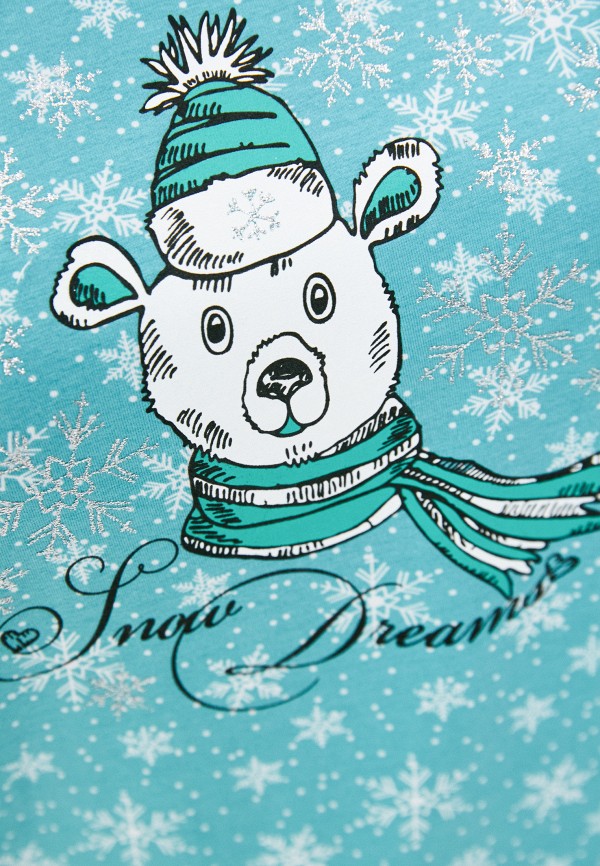 фото Костюм домашний mia cara