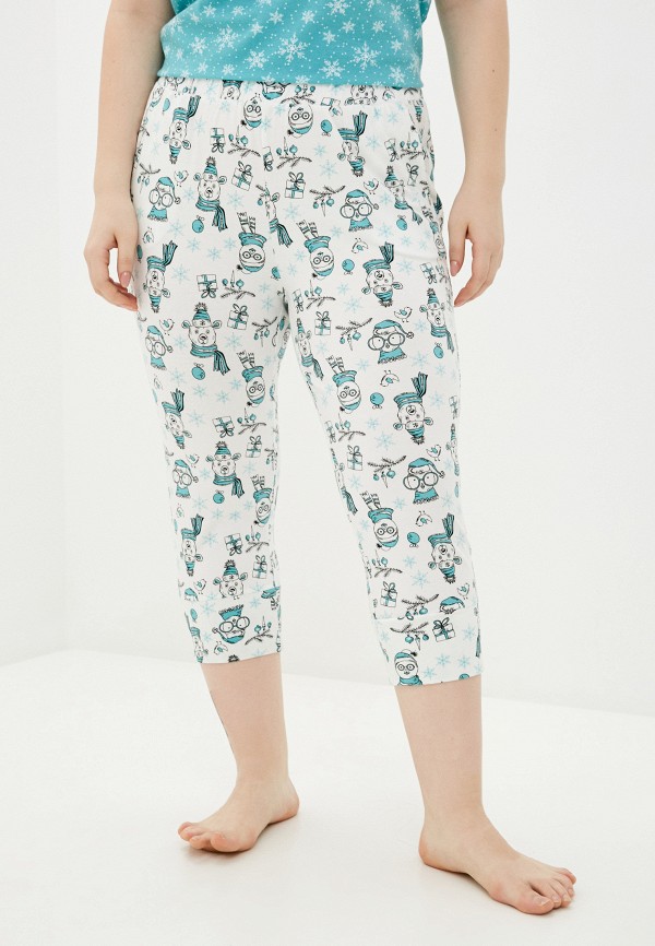 фото Костюм домашний mia cara