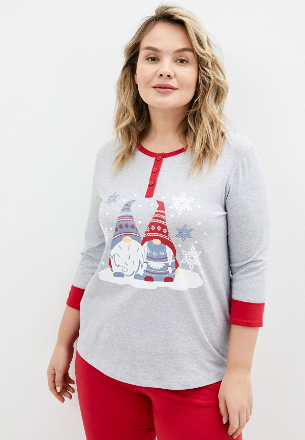 фото Костюм домашний mia cara