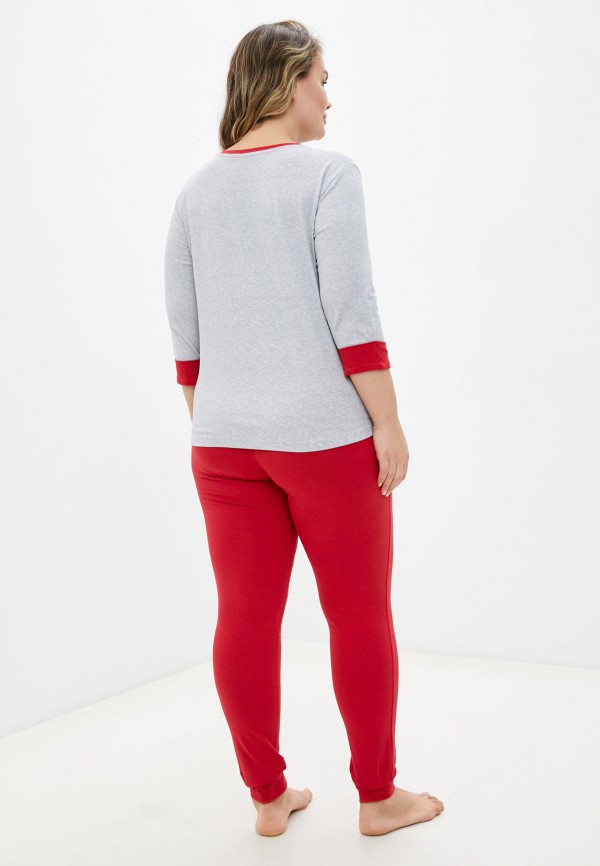 фото Костюм домашний mia cara