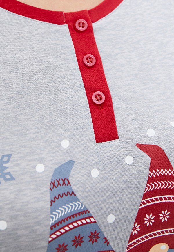 фото Костюм домашний mia cara