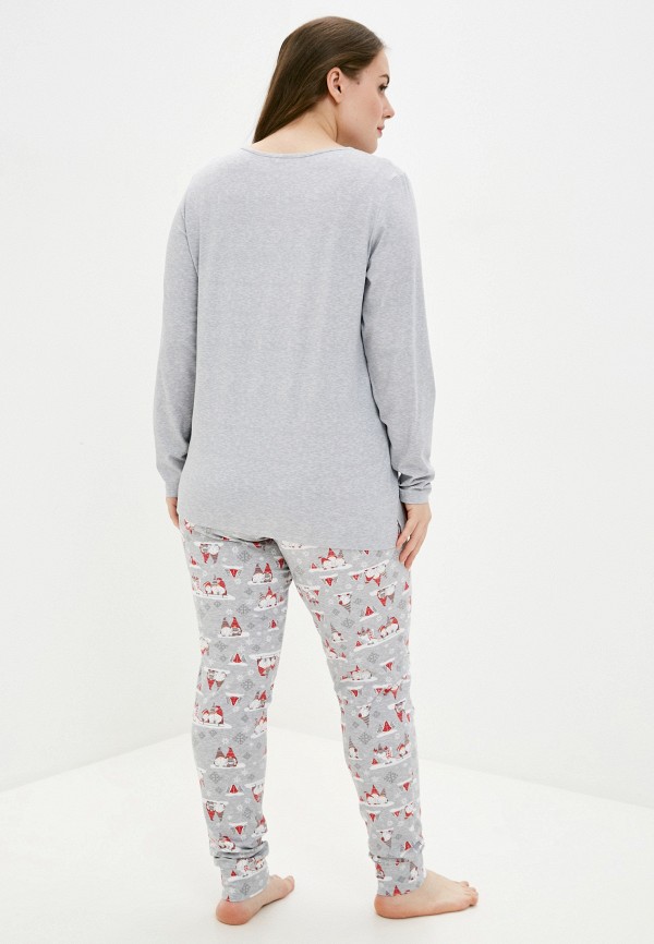 фото Костюм домашний mia cara