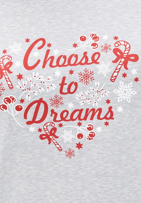 фото Костюм домашний mia cara