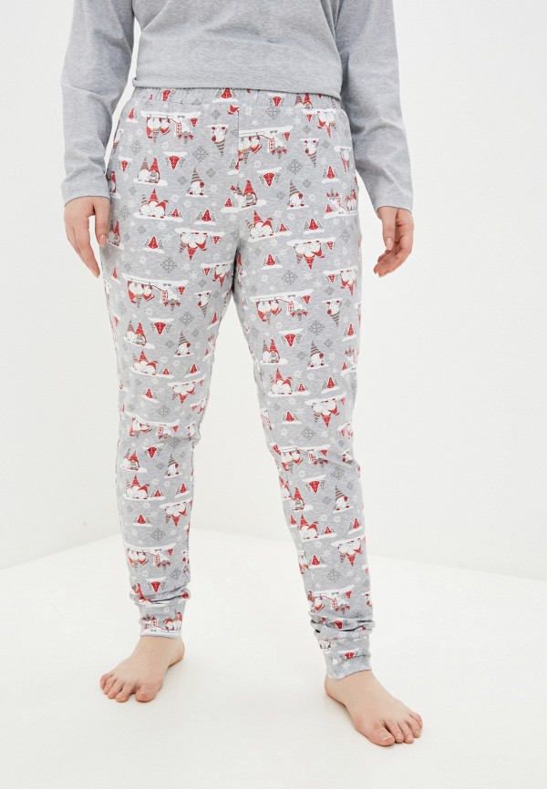 фото Костюм домашний mia cara