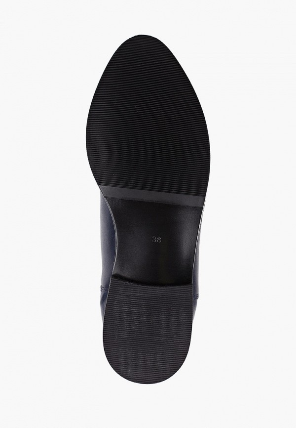 фото Ботинки giotto