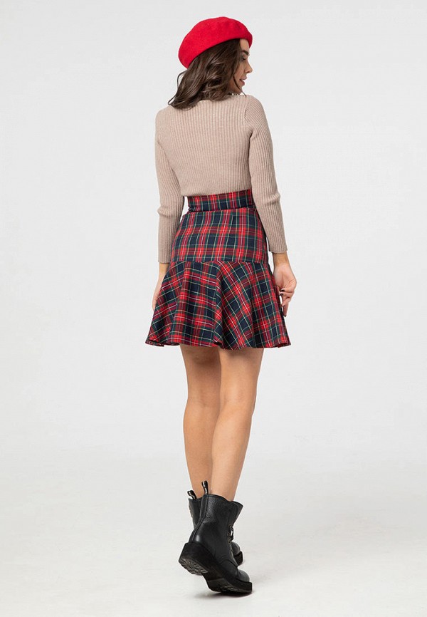 фото Юбка lmp