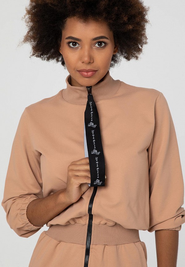 фото Комбинезон lmp