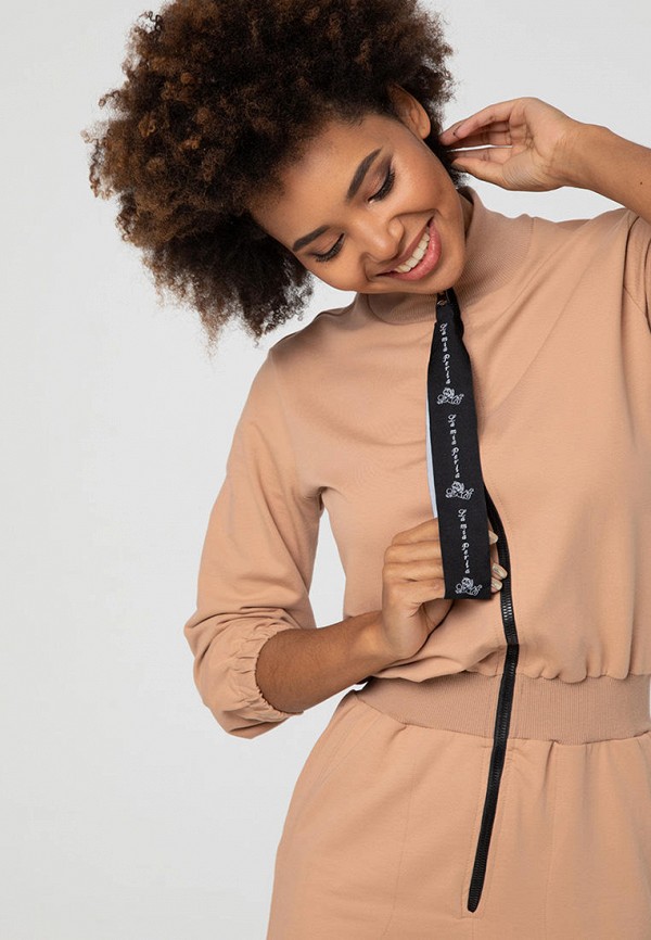 фото Комбинезон lmp