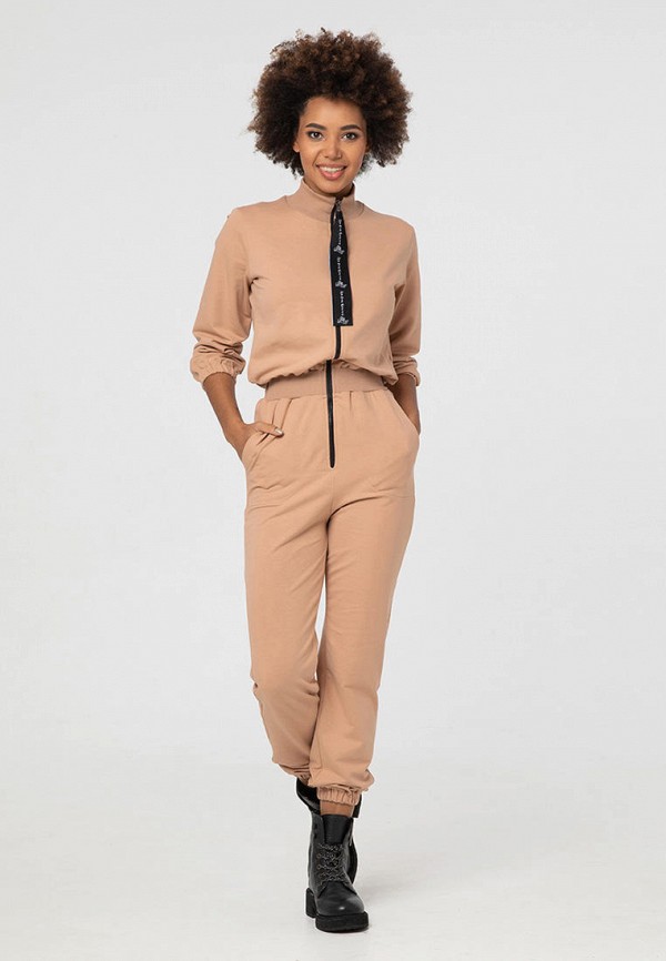 фото Комбинезон lmp