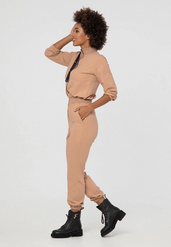 фото Комбинезон lmp