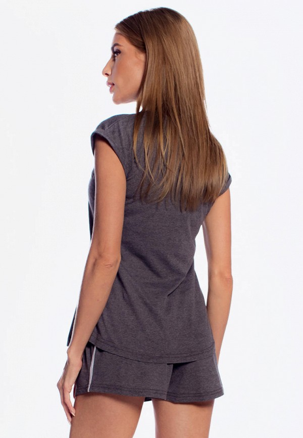 фото Костюм домашний vienetta