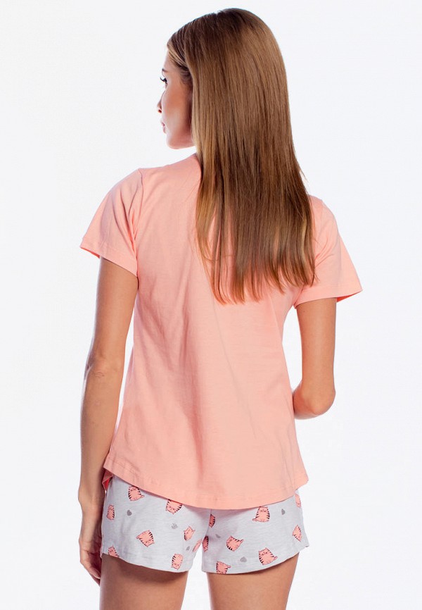 фото Костюм домашний vienetta