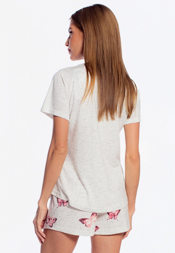 фото Костюм домашний vienetta