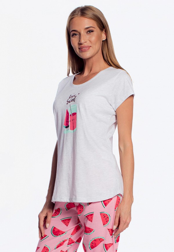 фото Костюм домашний vienetta