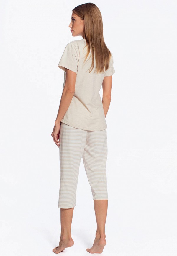 фото Костюм домашний vienetta