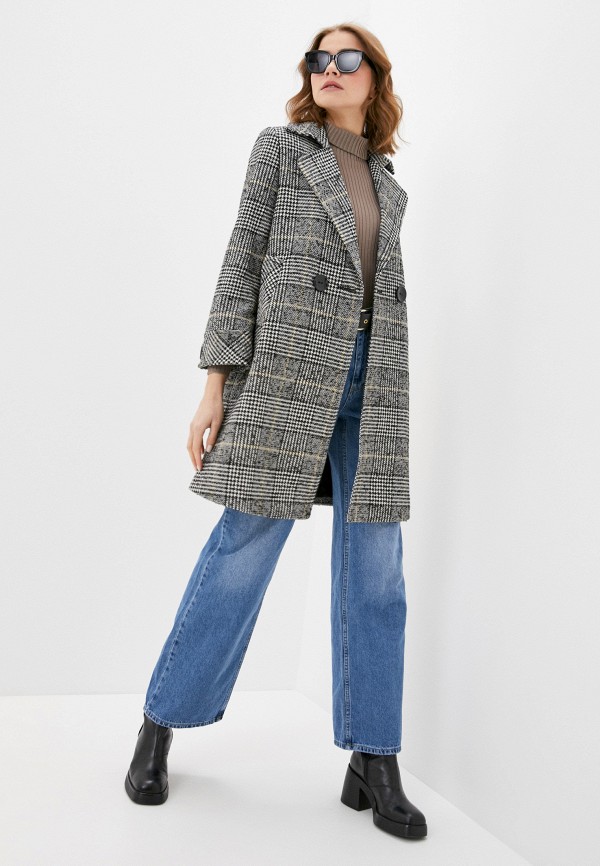 фото Пальто mira rico