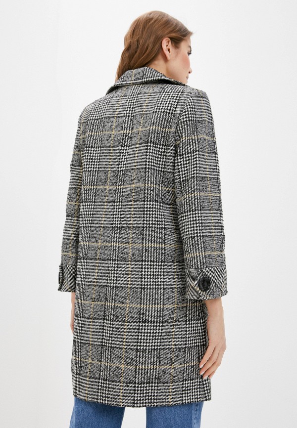 фото Пальто mira rico