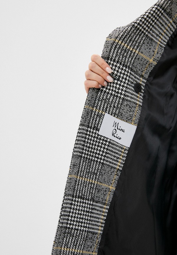 фото Пальто mira rico