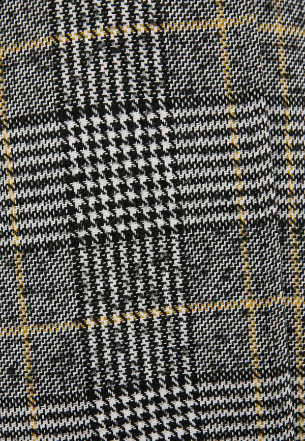 фото Пальто mira rico