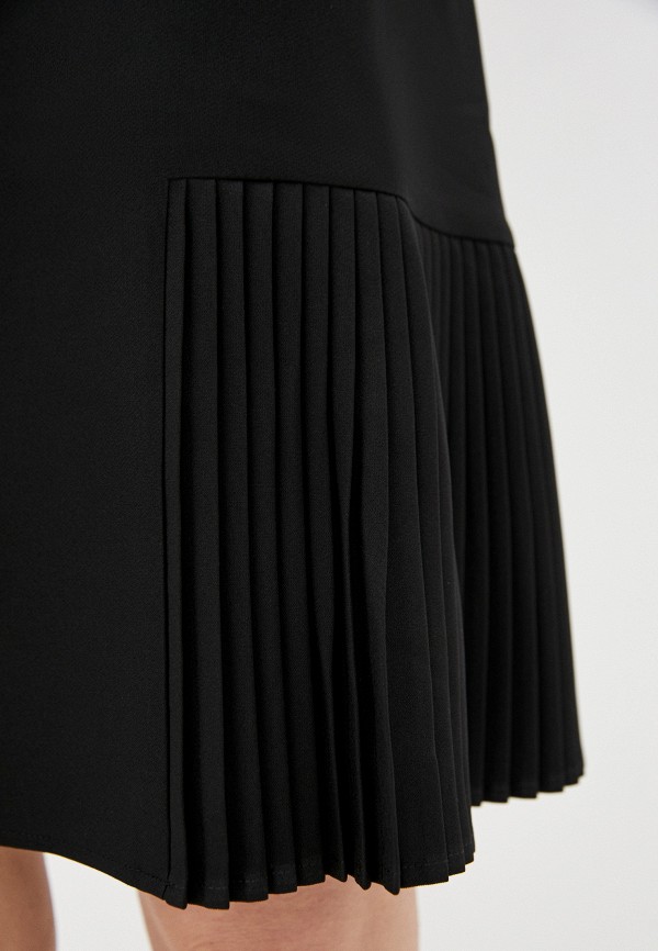 

Платье D&M by 1001 dress, Черный