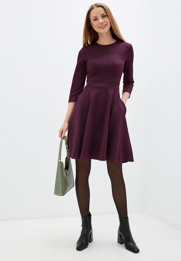 фото Платье d&m by 1001 dress