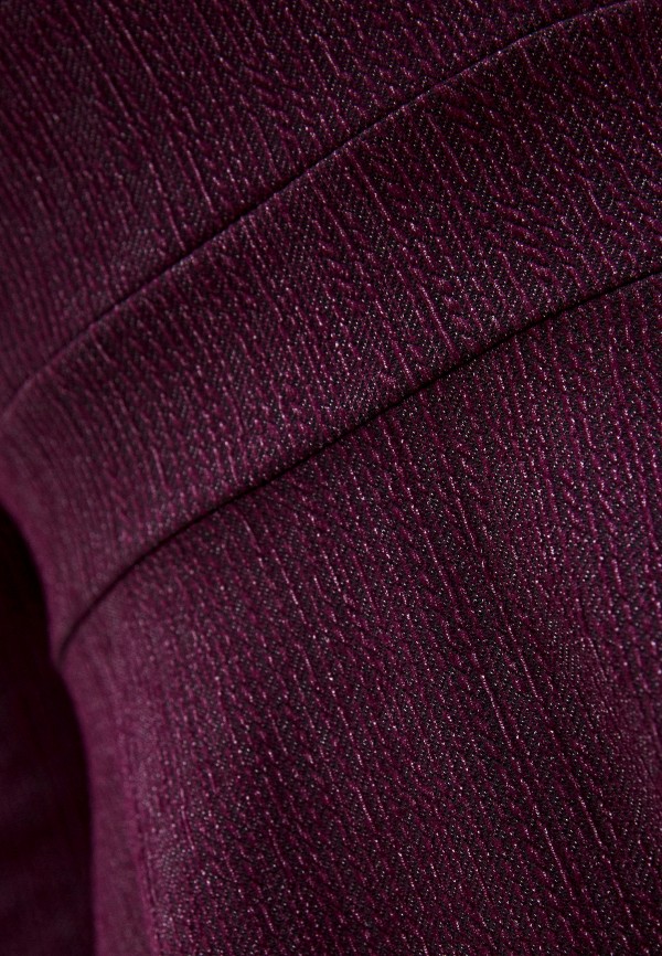 фото Платье d&m by 1001 dress