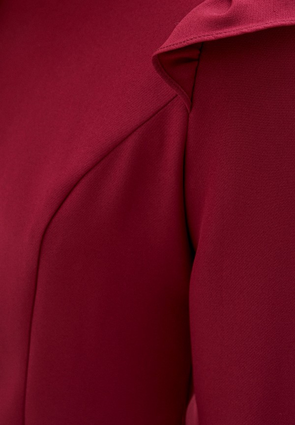 фото Платье d&m by 1001 dress