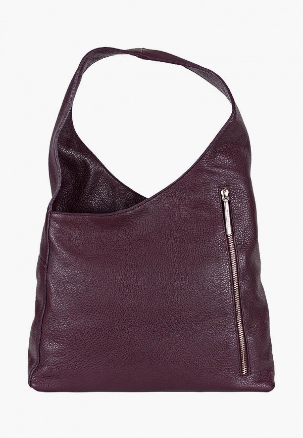 

Сумка Mattioli, Фиолетовый, Mattioli MP002XW03MO1