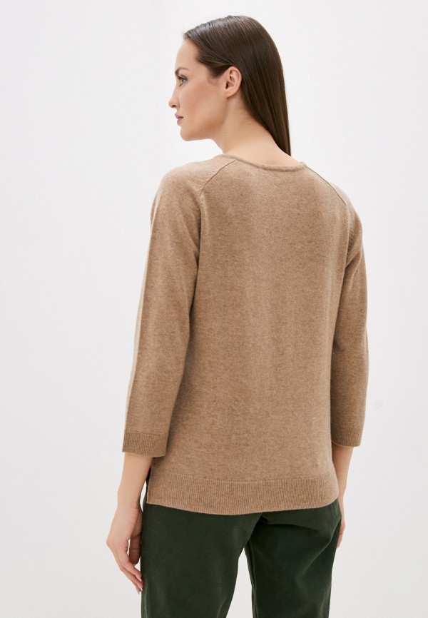 фото Пуловер gertman