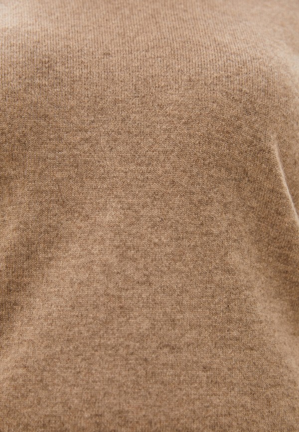 фото Пуловер gertman