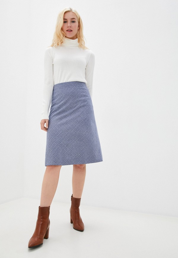 фото Юбка shovsvaro