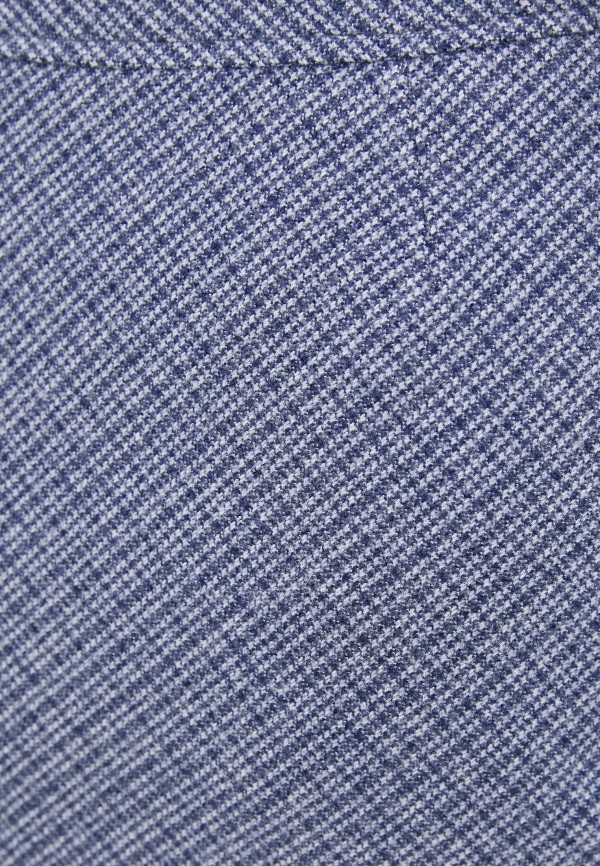 фото Юбка shovsvaro