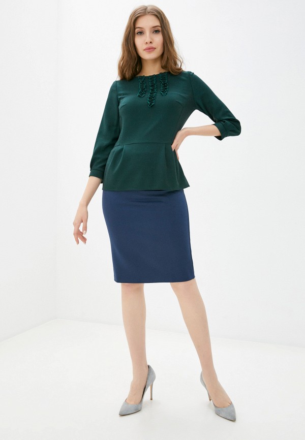 фото Юбка shovsvaro