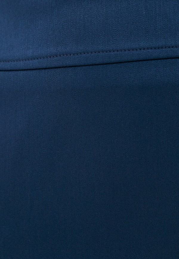 фото Юбка shovsvaro