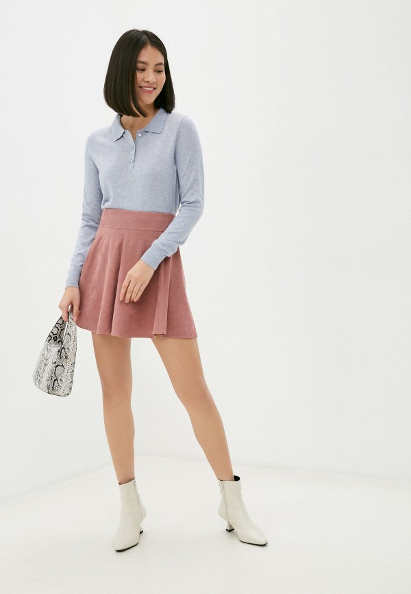 фото Юбка shovsvaro